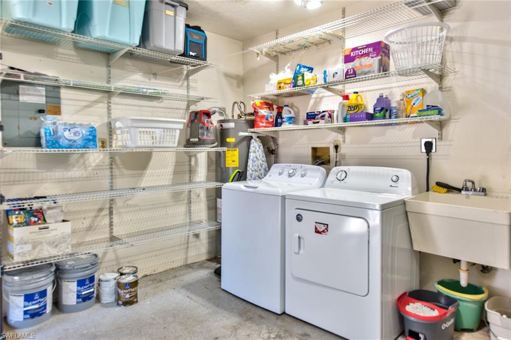 150 Round Key Circle, Unit G15 Naples, FL 34112 - Photo 13 of 15