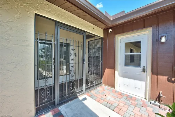 $2,350 | 150 Round Key Circle, Unit G15, Naples, FL 34112
