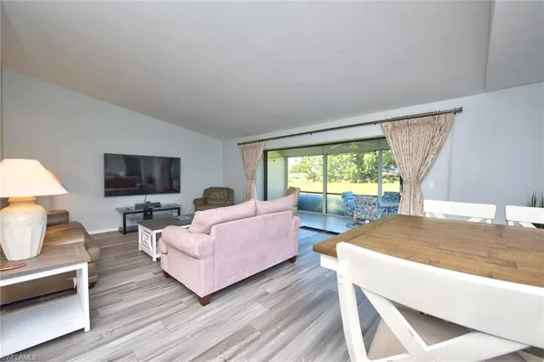 $2,350 | 150 Round Key Circle, Unit G15, Naples, FL 34112