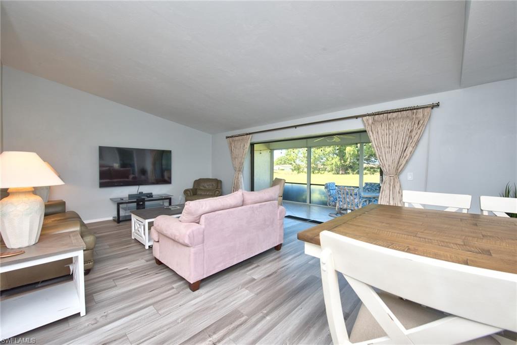 150 Round Key Circle, Unit G15 Naples, FL 34112 - Photo 2 of 15