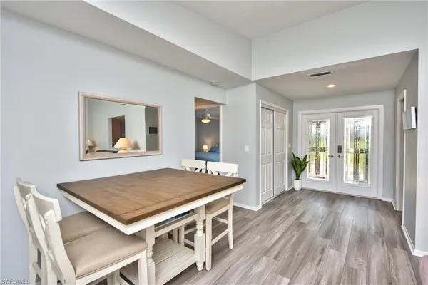 $2,350 | 150 Round Key Circle, Unit G15, Naples, FL 34112