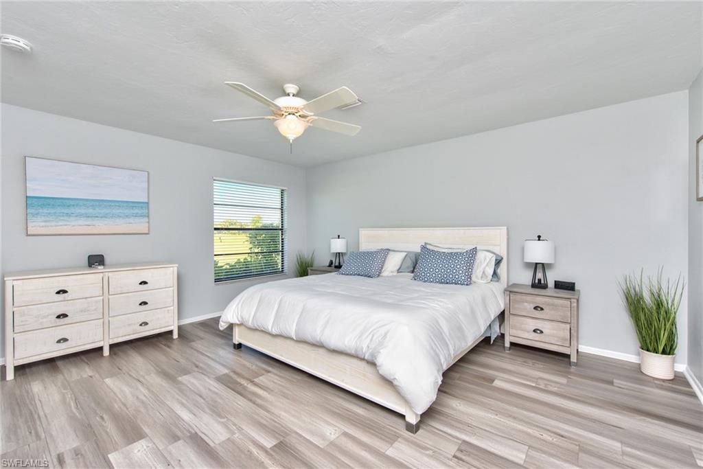 150 Round Key Circle, Unit G15 Naples, FL 34112 - Photo 6 of 15