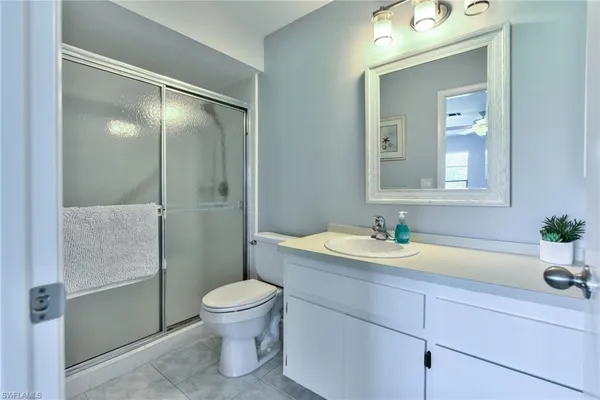 $2,350 | 150 Round Key Circle, Unit G15, Naples, FL 34112