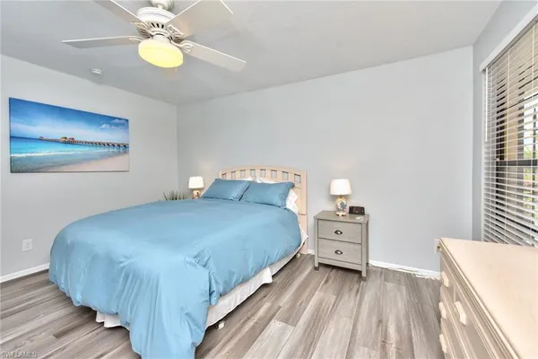 $2,350 | 150 Round Key Circle, Unit G15, Naples, FL 34112