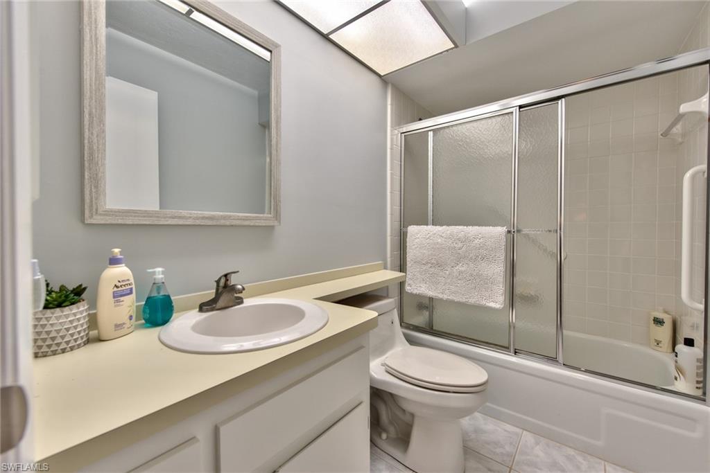 150 Round Key Circle, Unit G15 Naples, FL 34112 - Photo 10 of 15