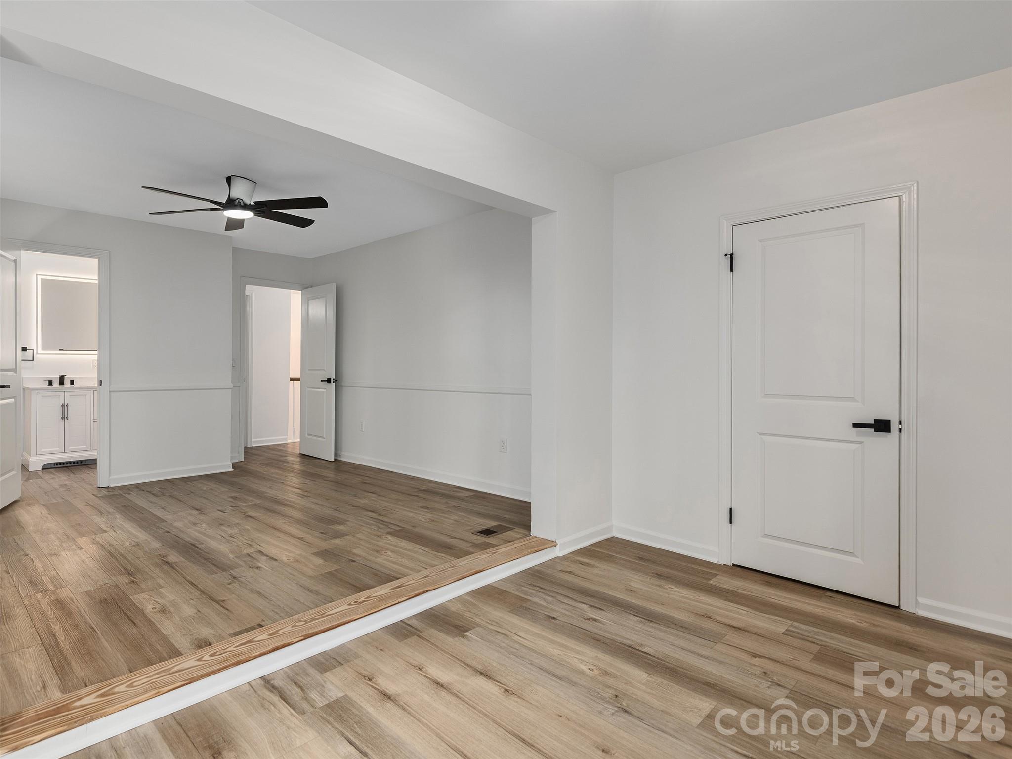 209 Ivy Hill Road Hendersonville, NC 28792 - Photo 18 of 40