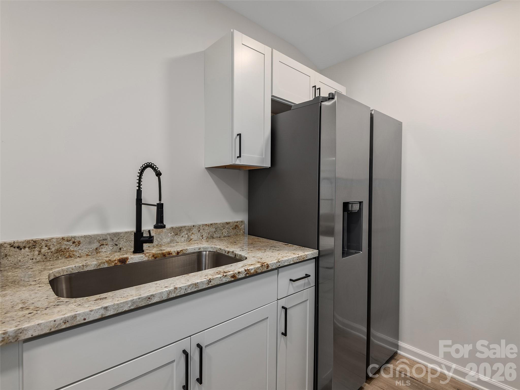 209 Ivy Hill Road Hendersonville, NC 28792 - Photo 25 of 40