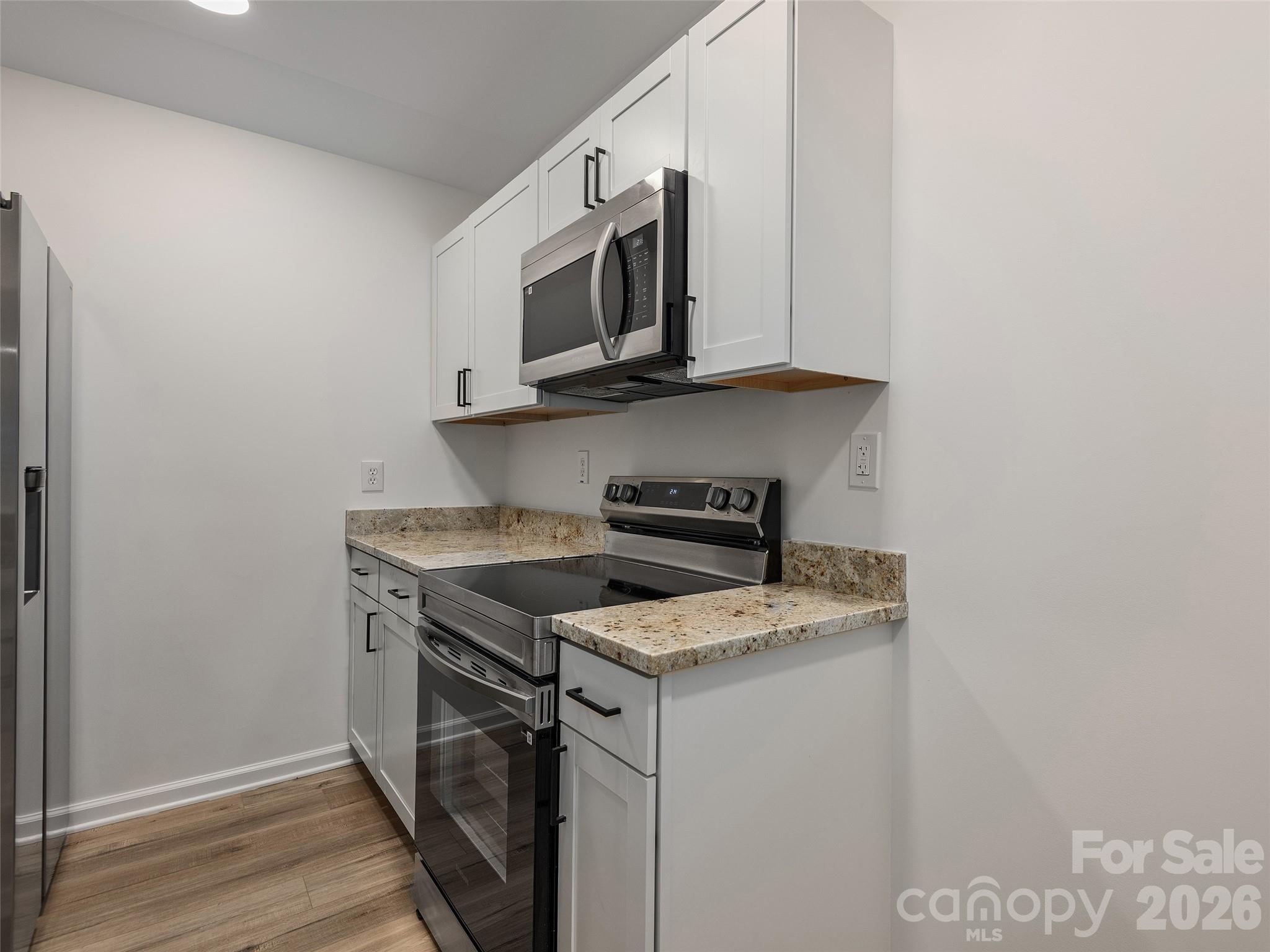 209 Ivy Hill Road Hendersonville, NC 28792 - Photo 26 of 40