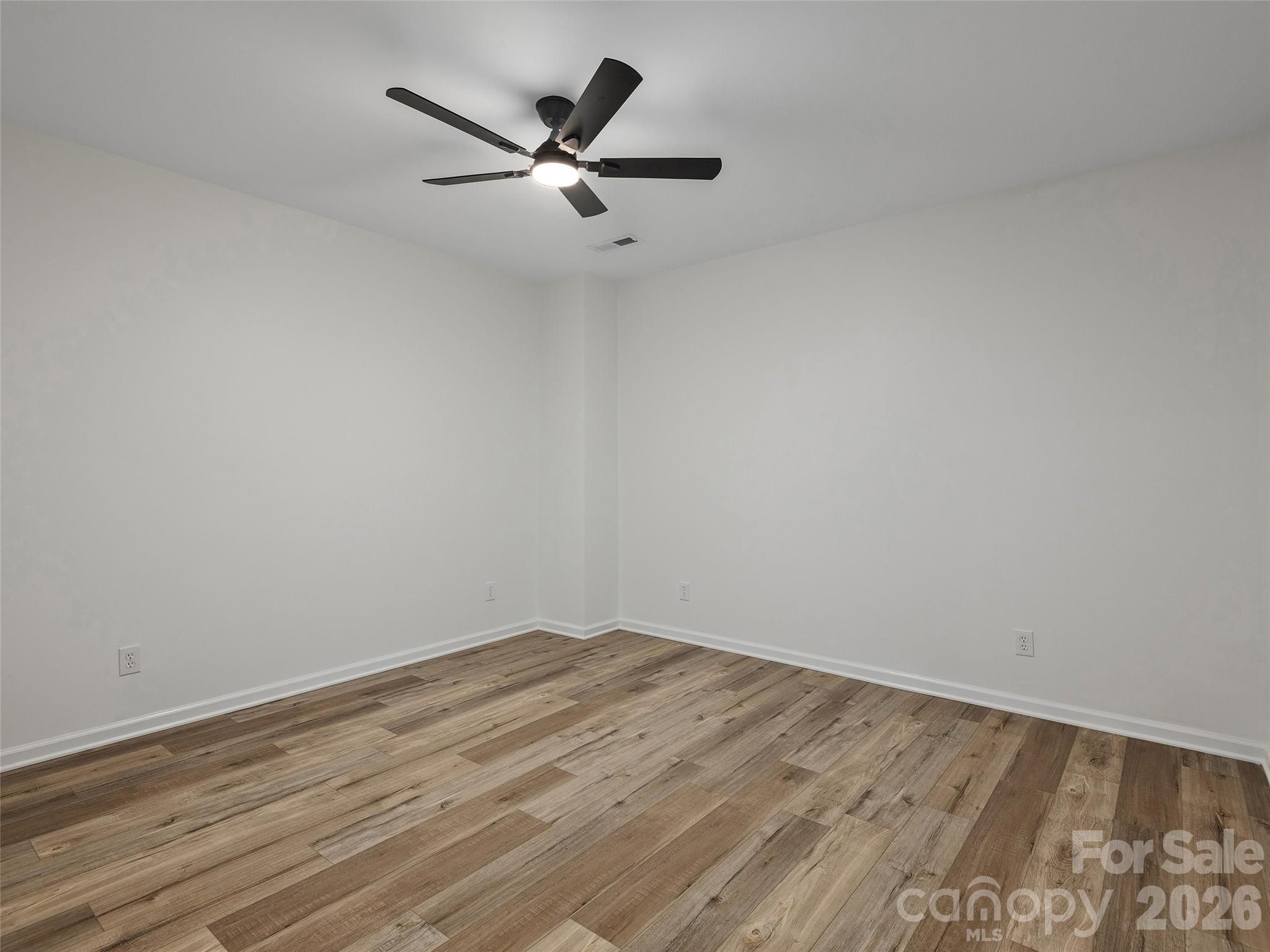 209 Ivy Hill Road Hendersonville, NC 28792 - Photo 27 of 40