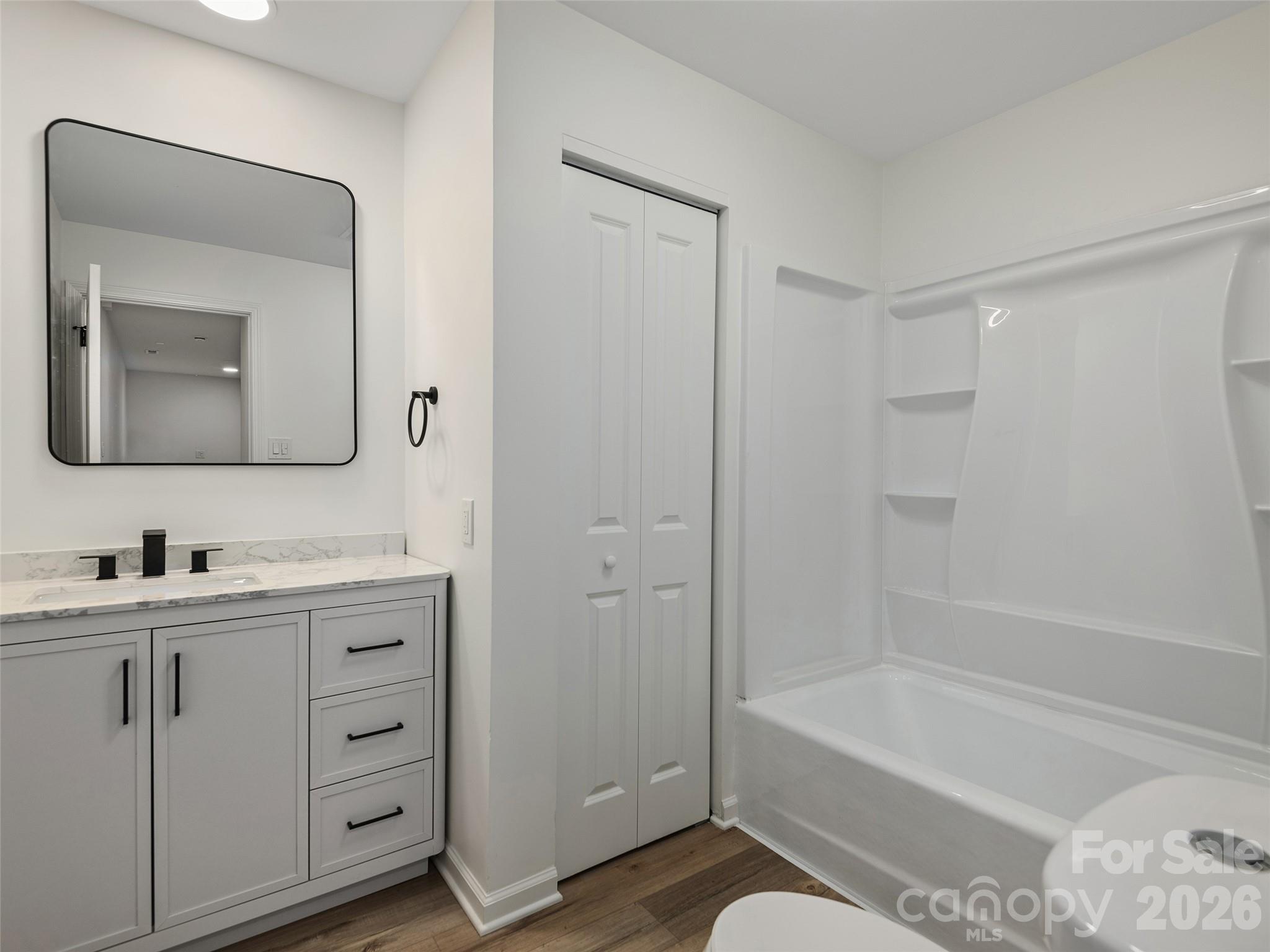 209 Ivy Hill Road Hendersonville, NC 28792 - Photo 28 of 40