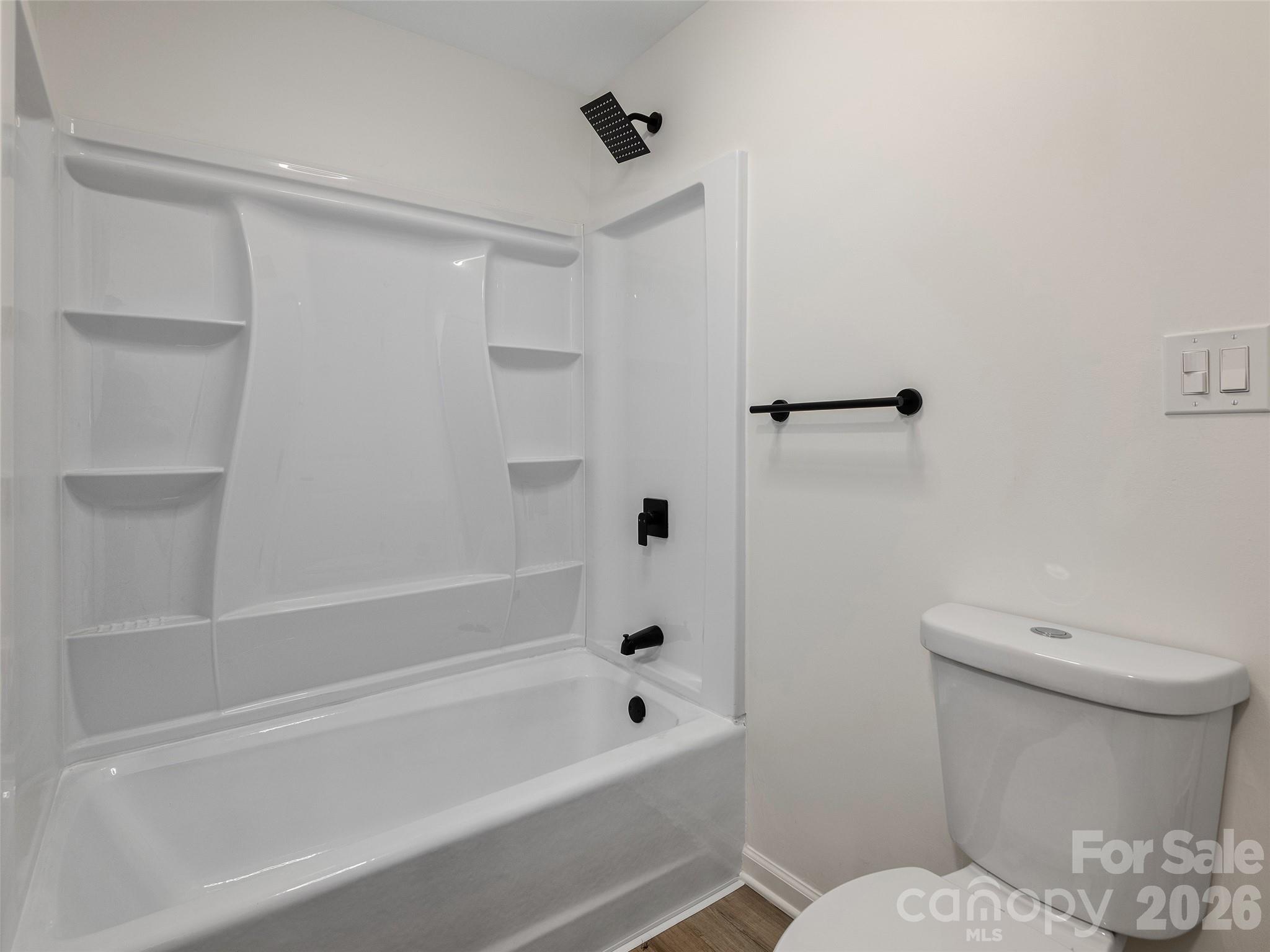 209 Ivy Hill Road Hendersonville, NC 28792 - Photo 29 of 40