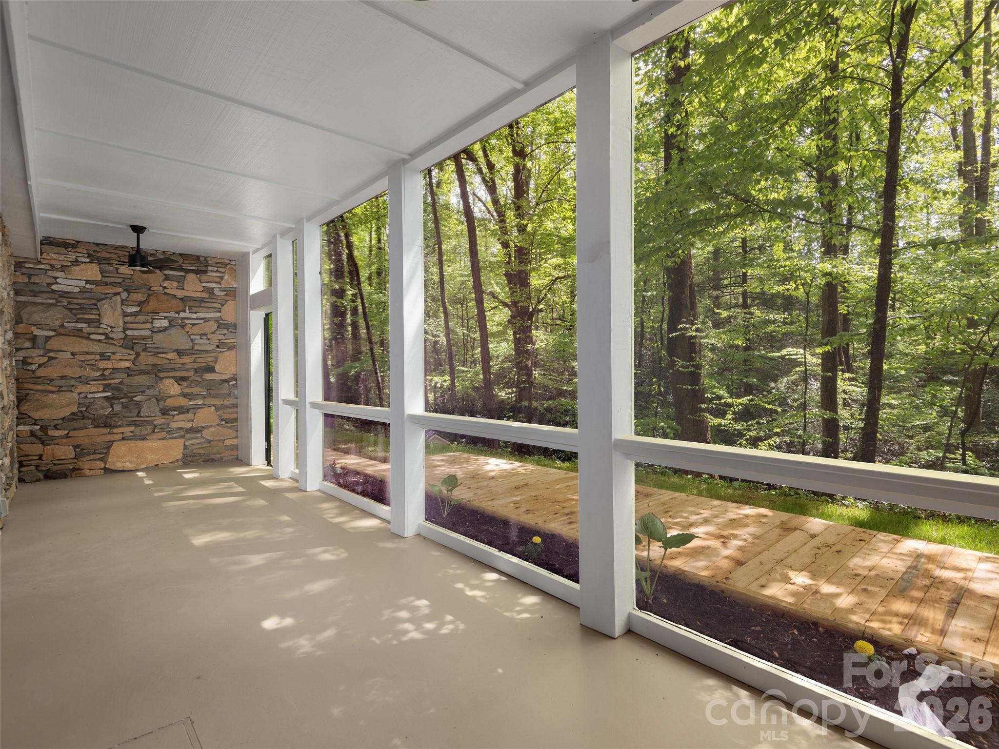 209 Ivy Hill Road Hendersonville, NC 28792 - Photo 30 of 40