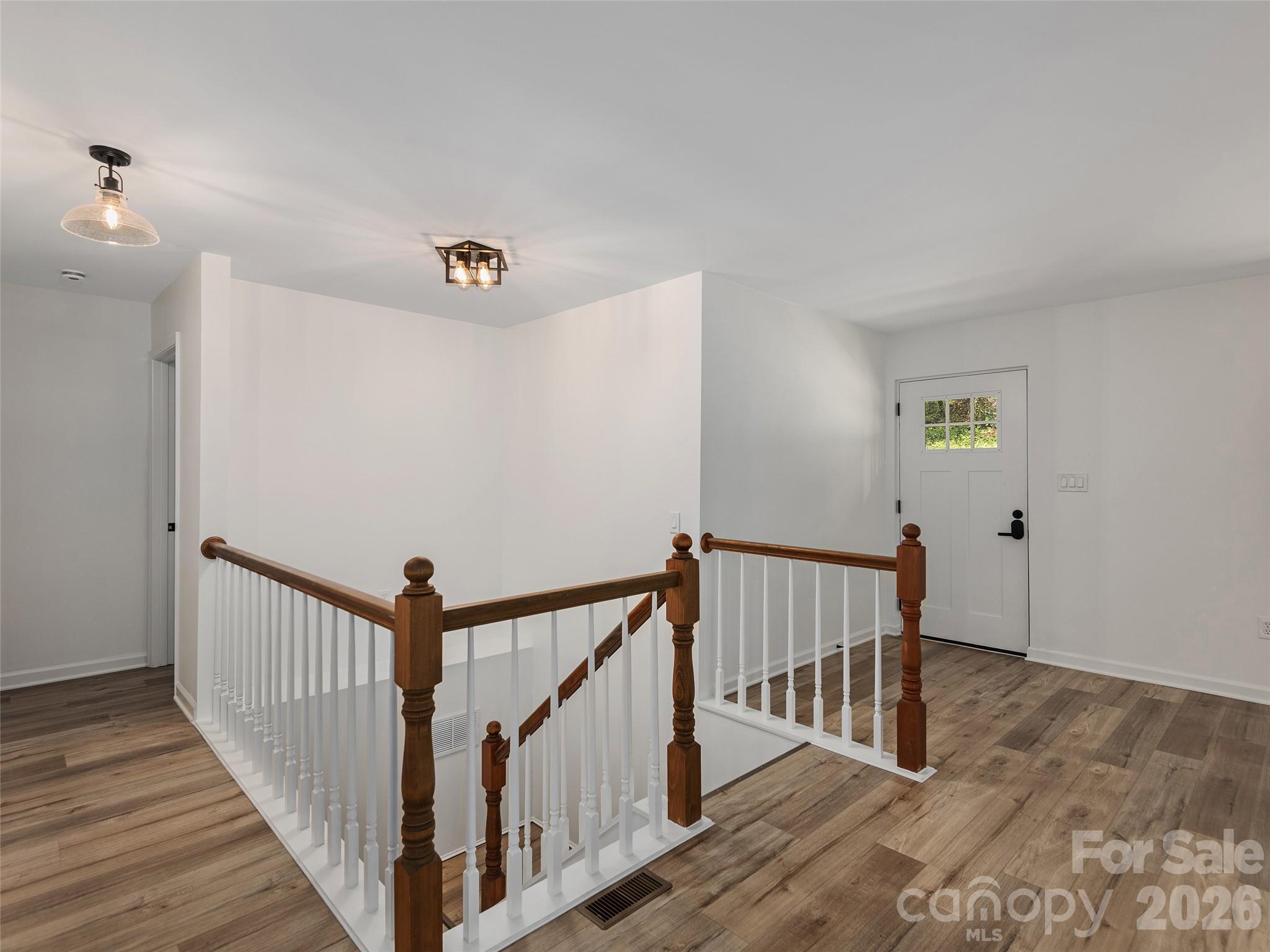 209 Ivy Hill Road Hendersonville, NC 28792 - Photo 6 of 40