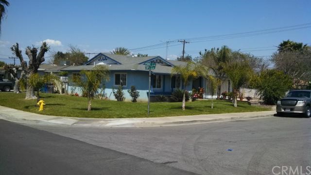 9433 Pobre Place Riverside, CA 92503 - Photo 1 of 1
