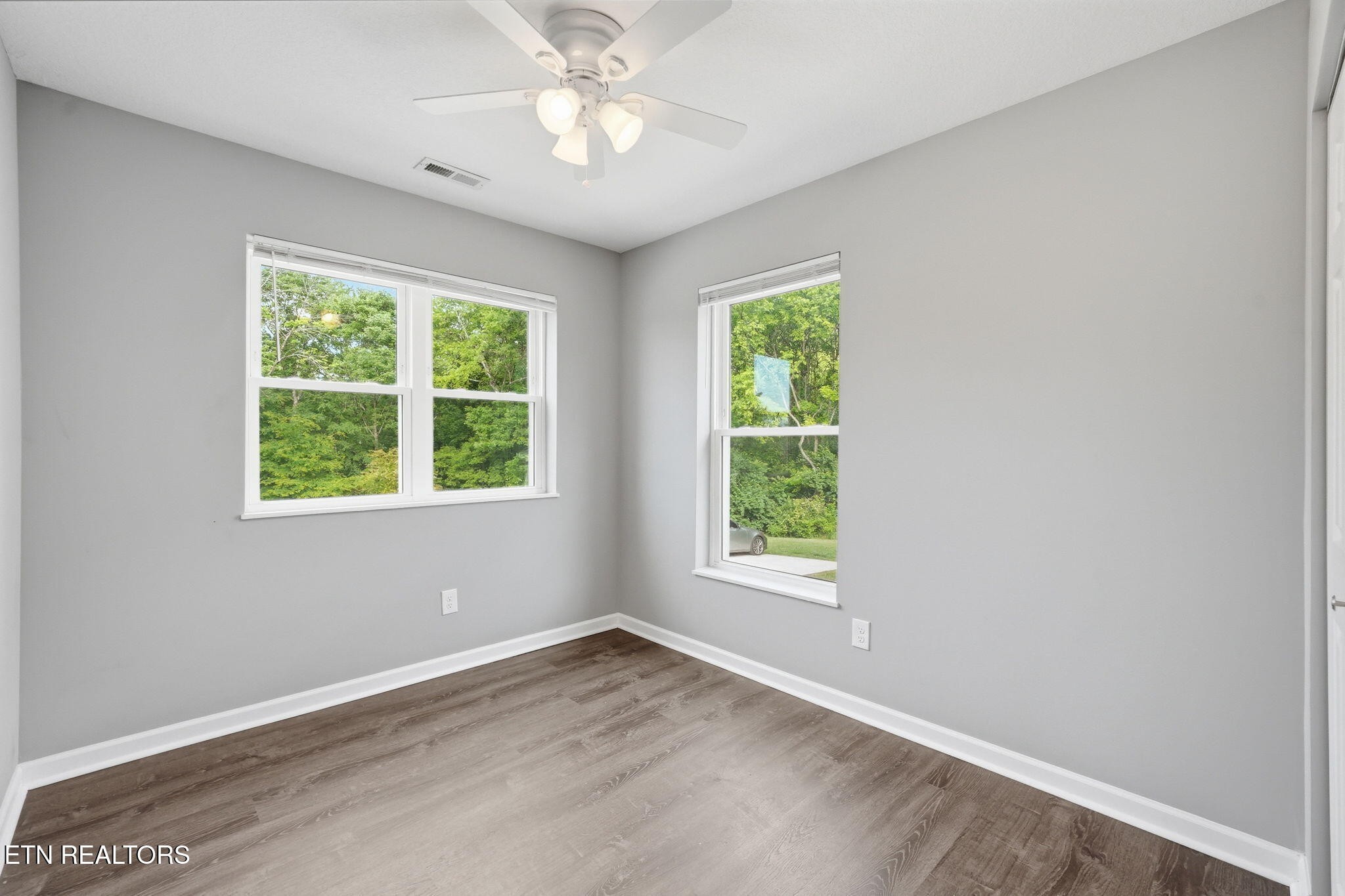 3425 Gap Road Knoxville, TN 37921 - Photo 17 of 28