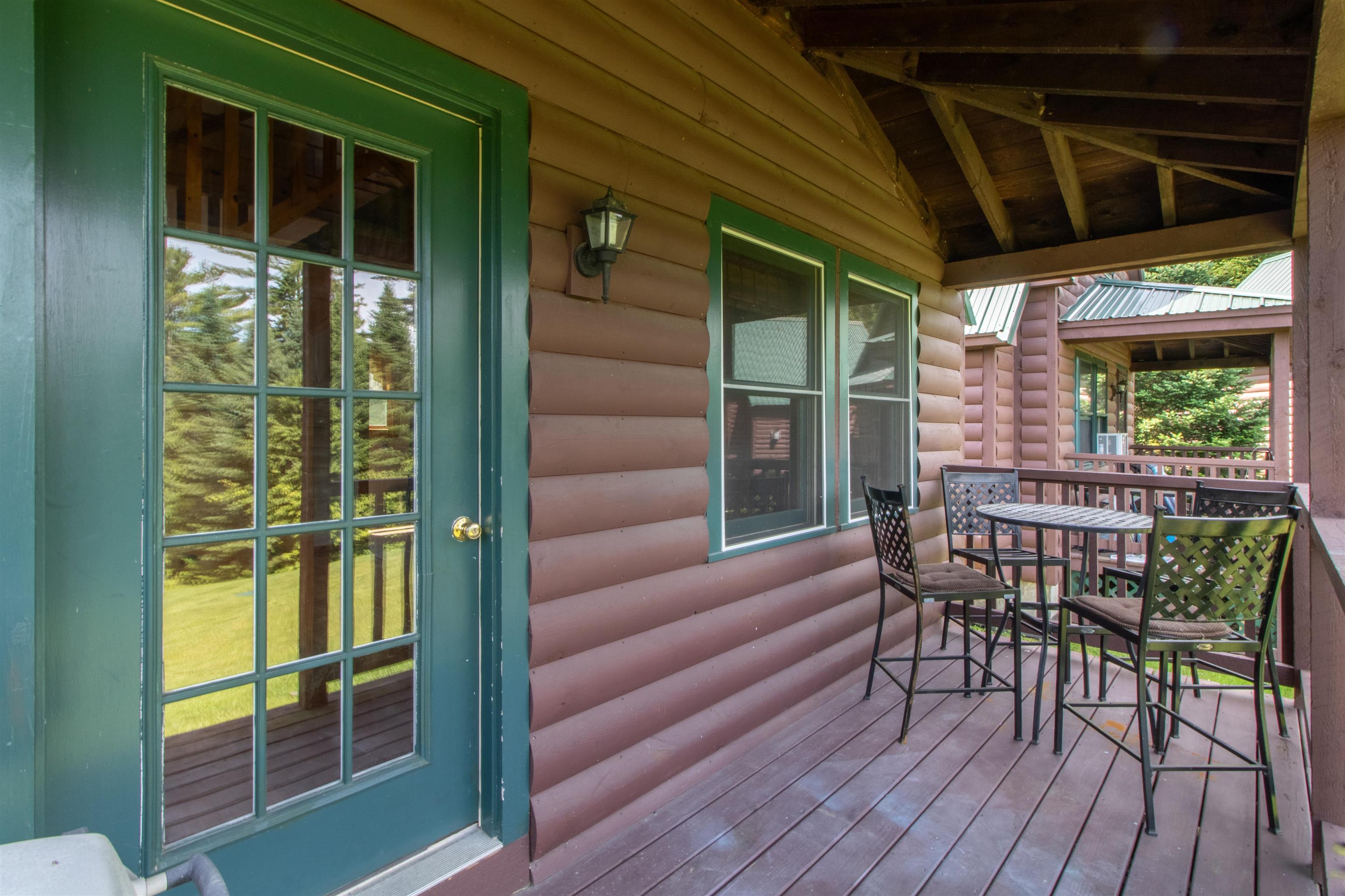 270 Kirby Road, Unit 3 Burke, VT 05832 - Photo 13 of 16