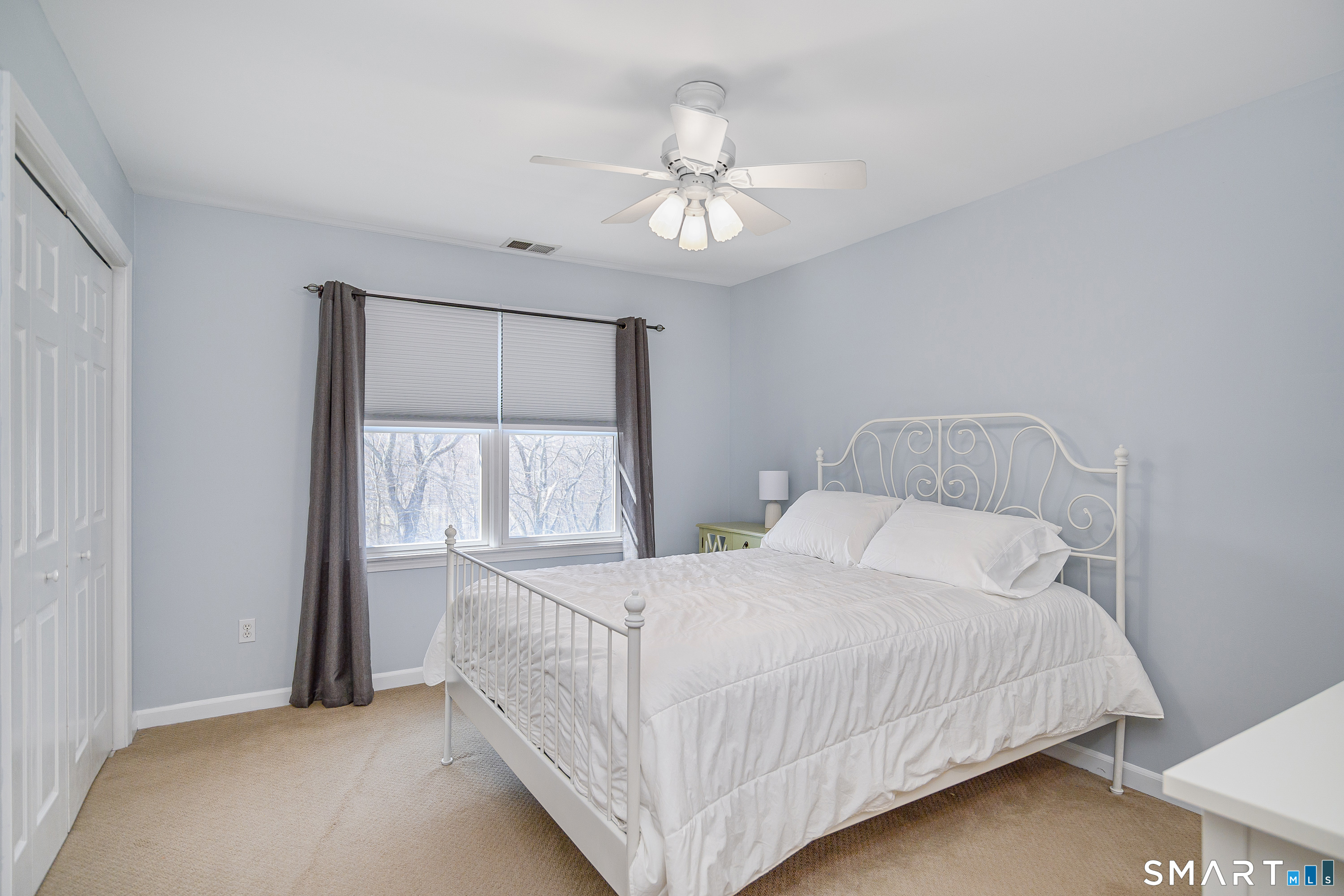 17 Weldon Woods Road New Fairfield, CT 06812 - Photo 19 of 40