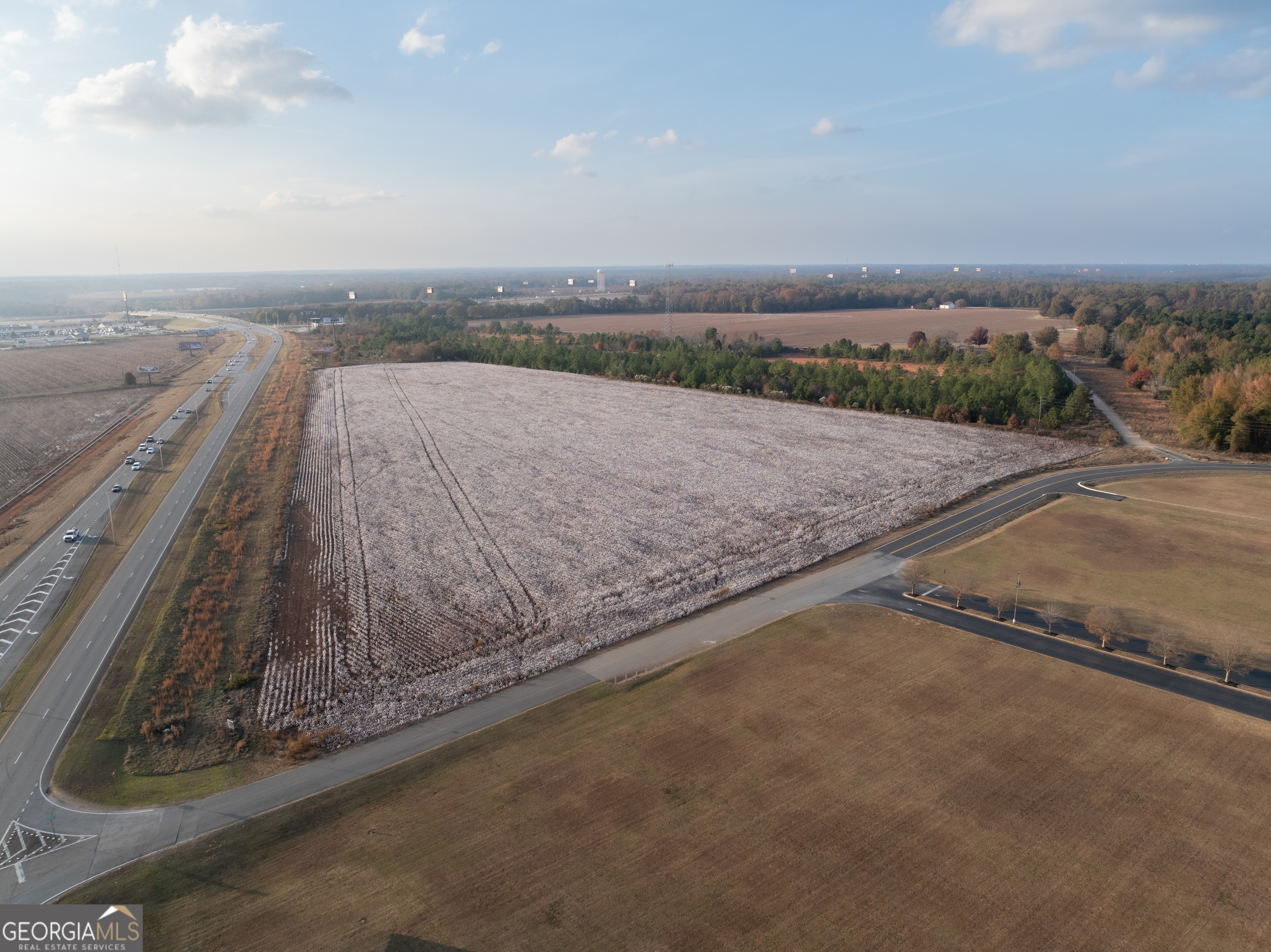 0 Russell Parkway Byron, GA 31008 - Photo 5 of 6