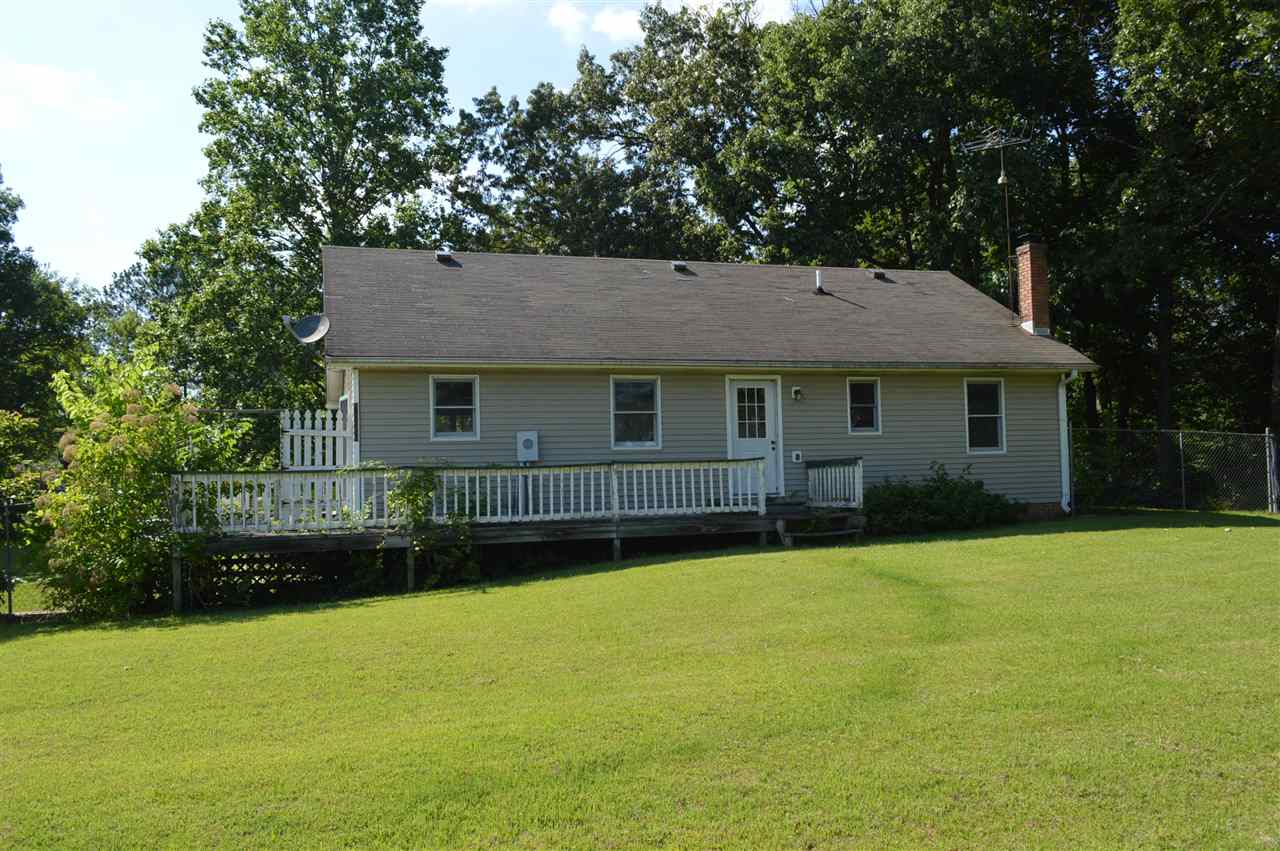 378 Bailey Road Smiths Grove, KY 42171 - Photo 3 of 10 Gallery Image 3