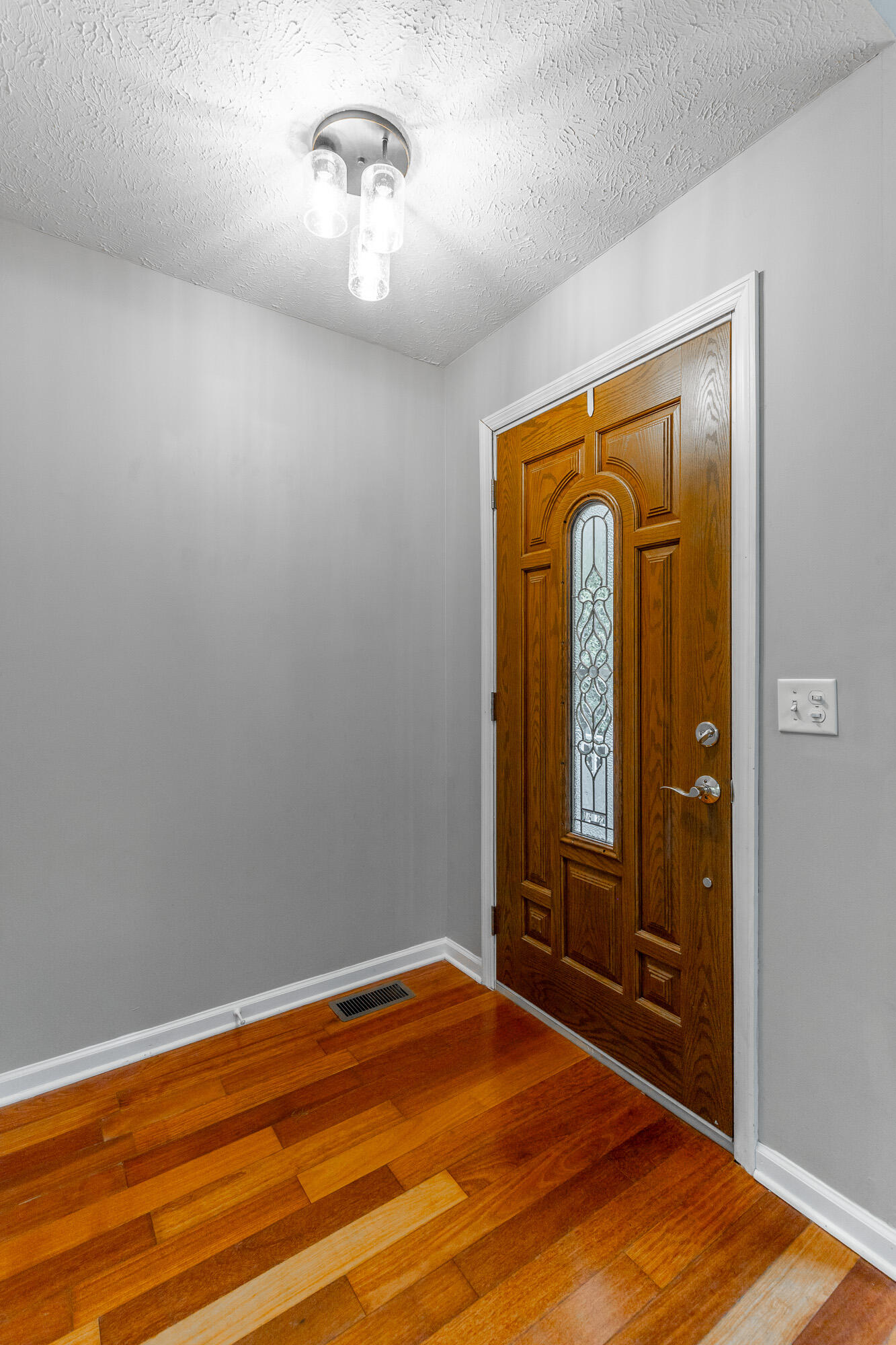 1092 Beaumont Road Ringgold, GA 30736 - Photo 31 of 68 1092 Beaumont Road HD-33