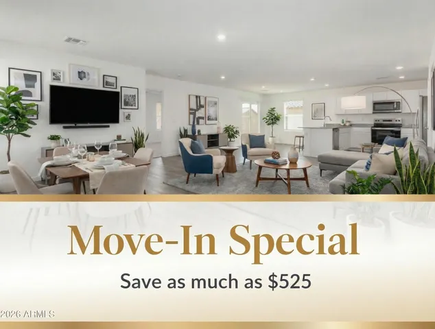 $1,800 | 1459 East Peggy Drive, Casa Grande, AZ 85122