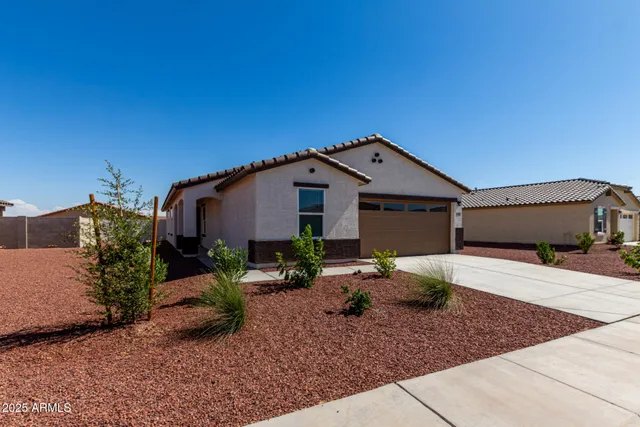 $1,900 | 1459 East Peggy Drive, Casa Grande, AZ 85122