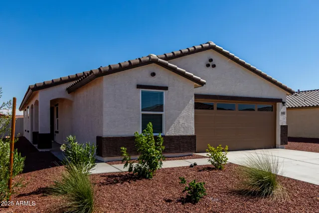 $1,800 | 1459 East Peggy Drive, Casa Grande, AZ 85122