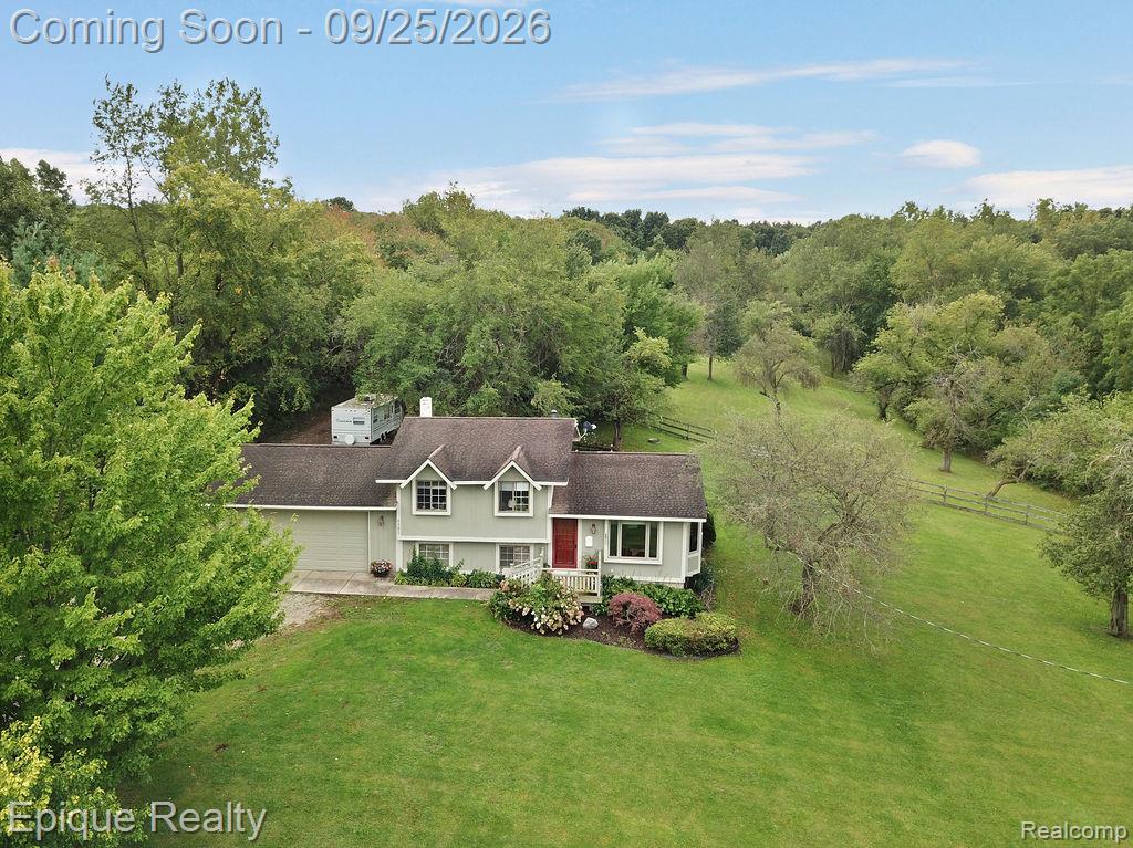 4585 Shifman Road Goodrich, MI 48438 - Photo 29 of 29 Gallery Image 29