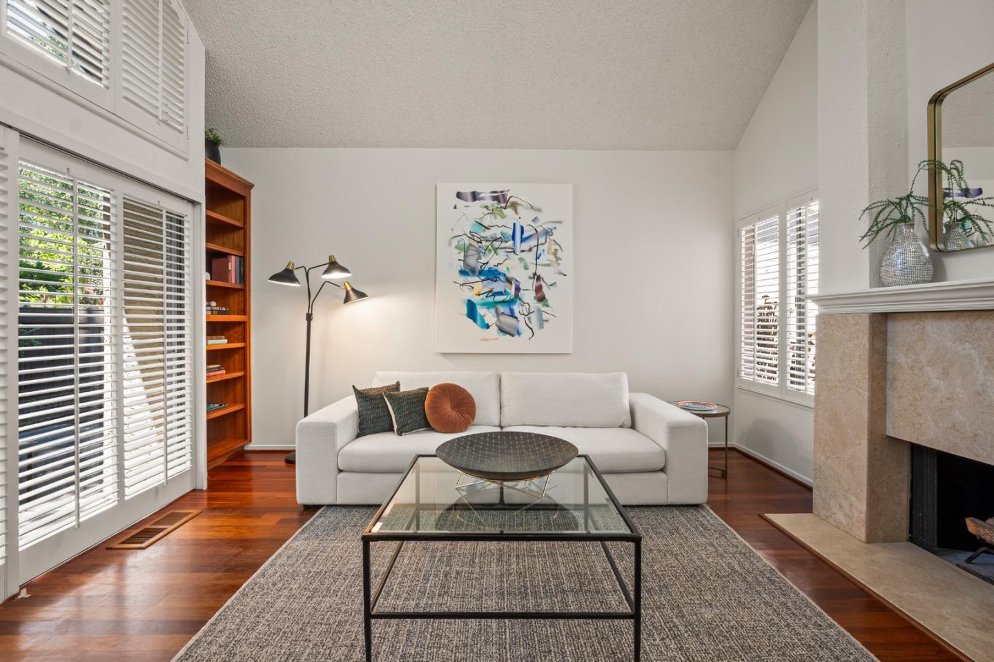 10093 Senate Way Cupertino, CA 95014 - Photo 5 of 34