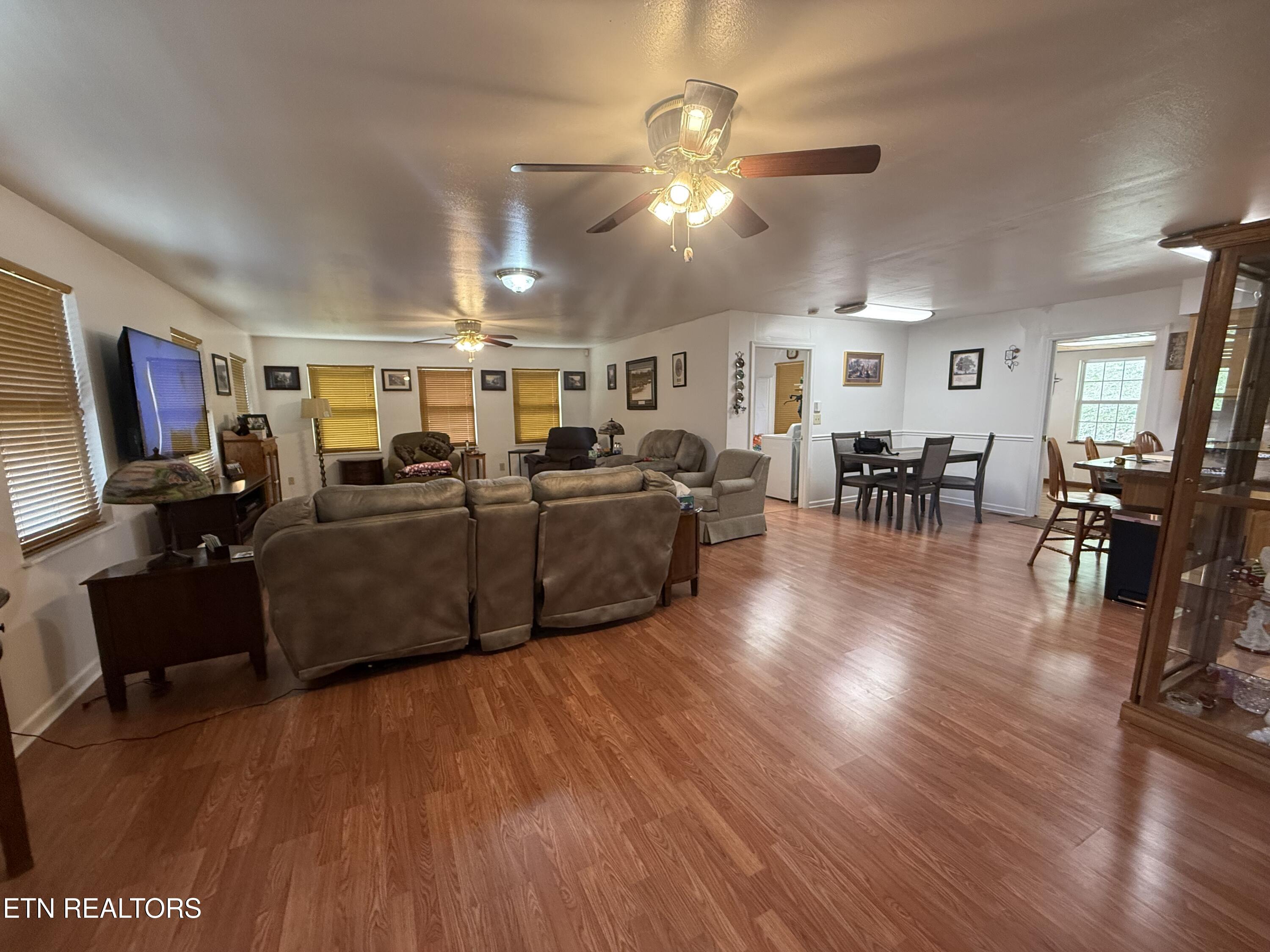 306 Dalton Road Harrogate, TN 37752 - Photo 20 of 44 306 Dalton Rd Pic27