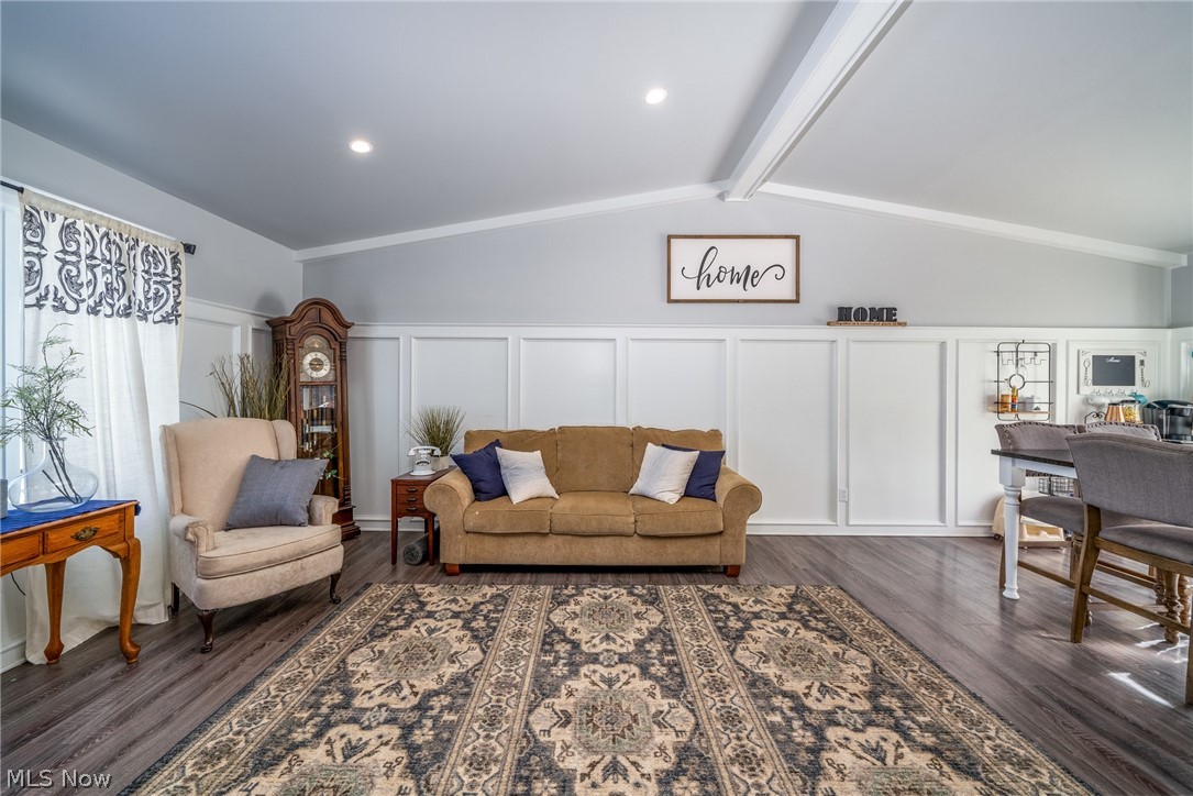 20471 Best Road North Benton, OH 44449 - Photo 11 of 33 Gallery Image 11