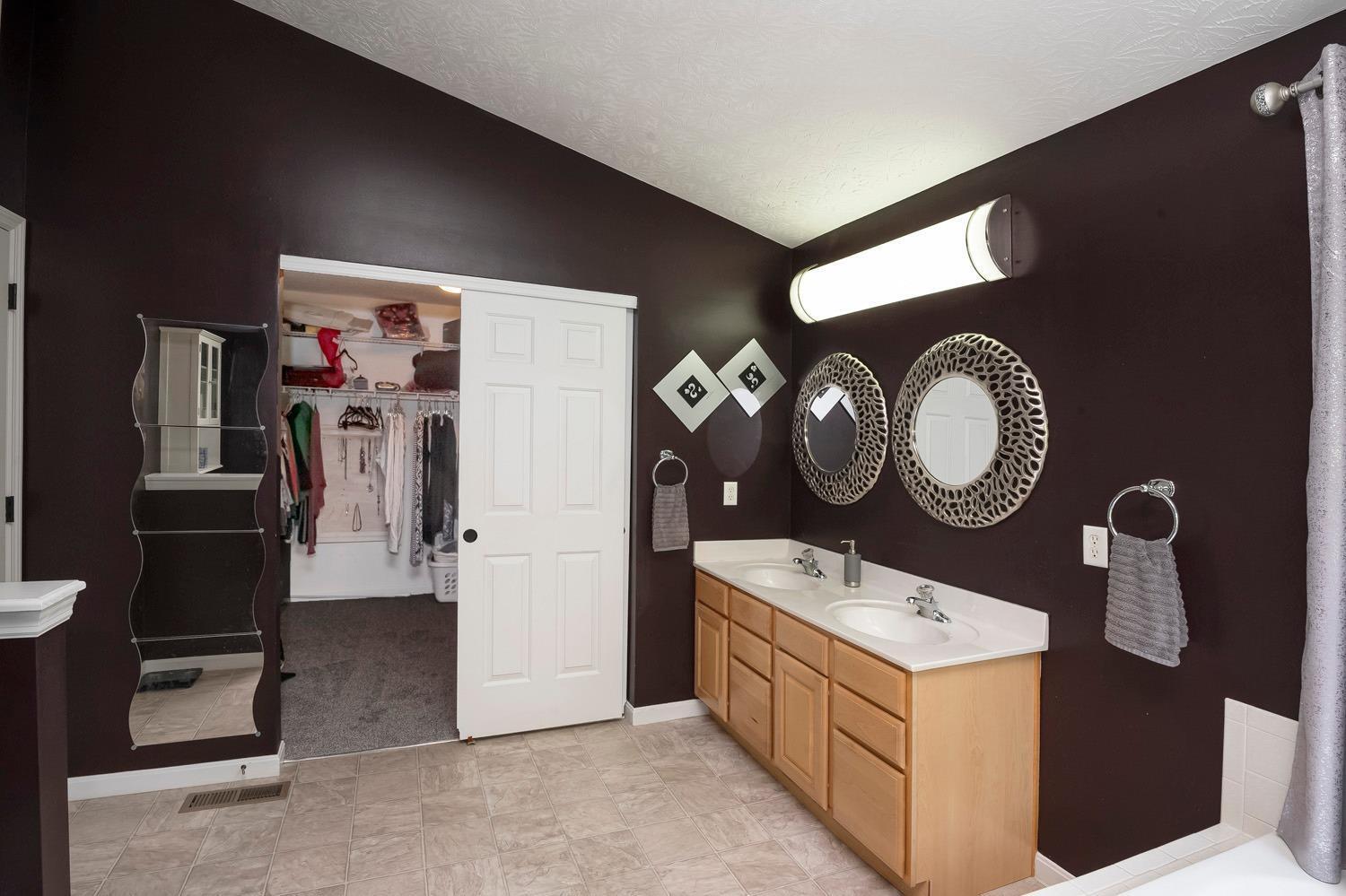 1154 Falcon Ridge Court Milford, OH 45150 - Photo 28 of 50