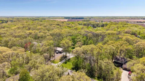 $500,000 | 14935 191st Avenue Northwest, Elk River, MN 55330