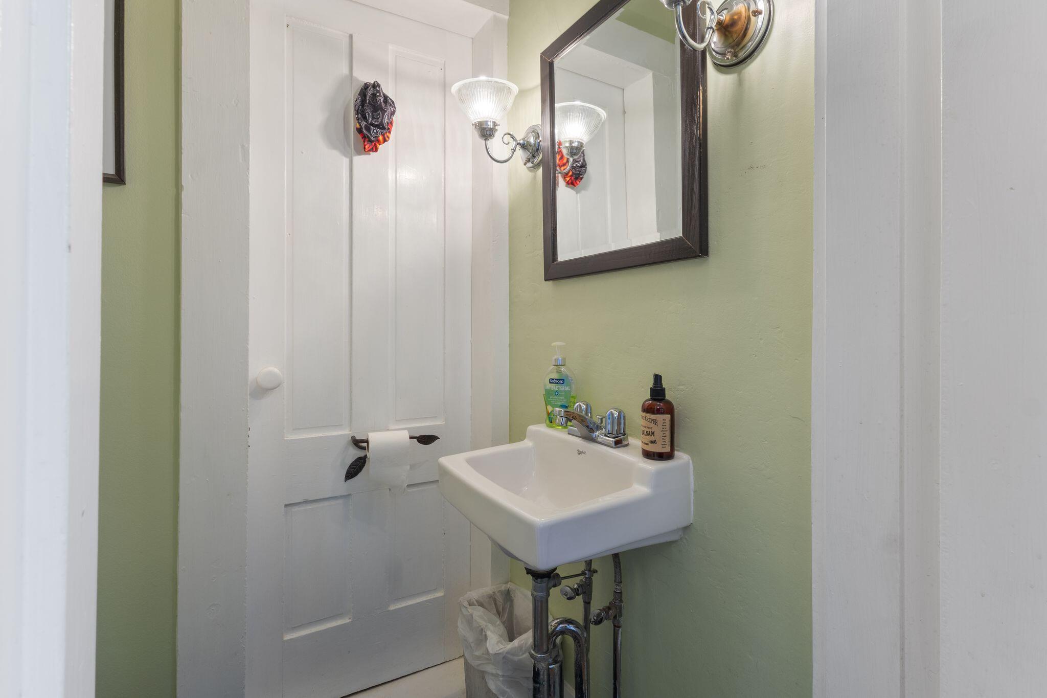 26 Corliss Street Bath, ME 04530 - Photo 13 of 65 26_Corliss_St_036