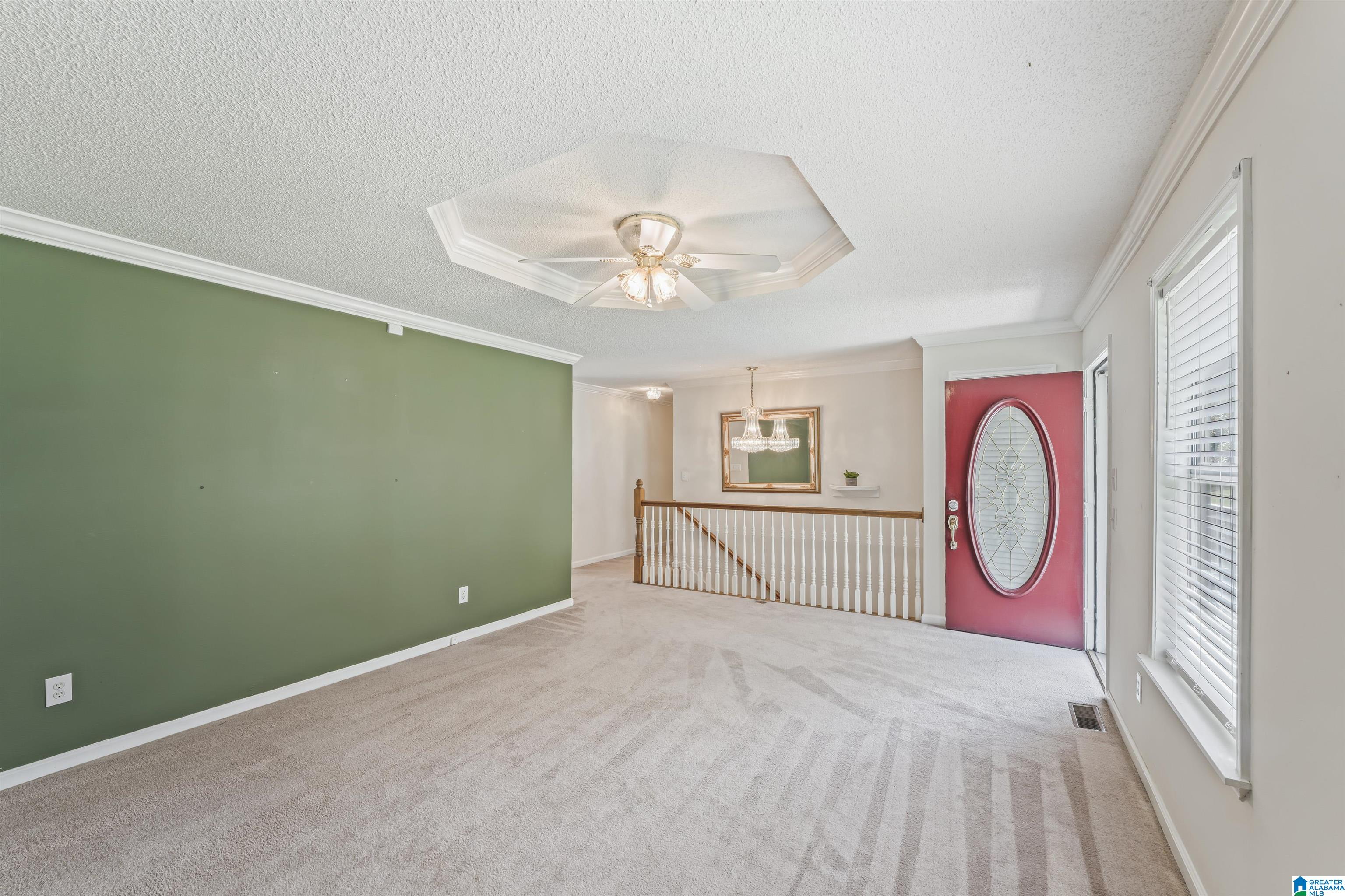 925 Flint Hill Road McCalla, AL 35111 - Photo 4 of 41