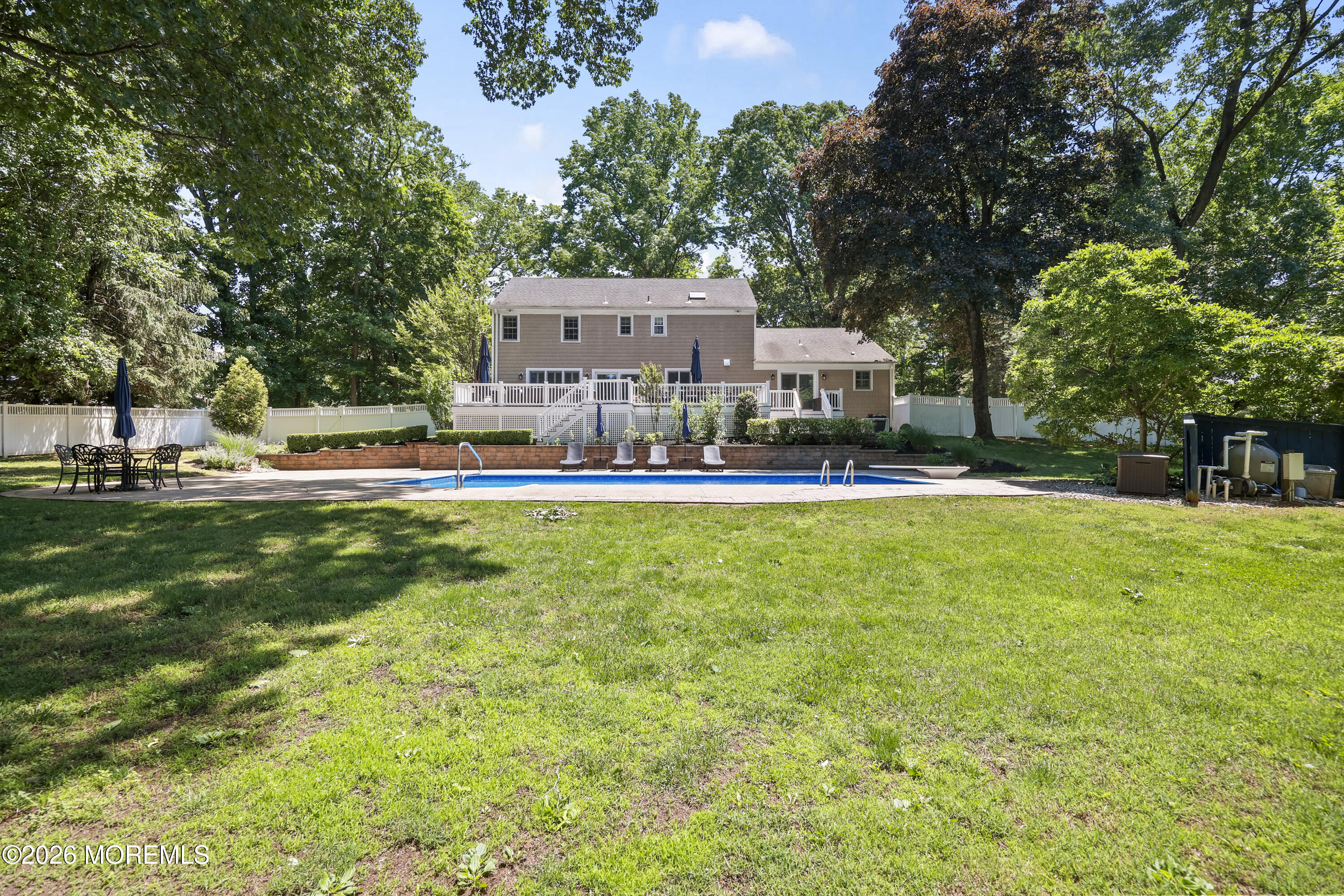 4 Storm Road Lincroft, NJ 07738 - Photo 51 of 72 LPM_2362