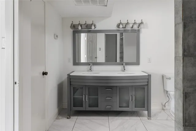 $2,800 | 1210 Westgreen Boulevard, Katy, TX 77450