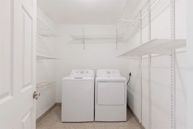 $2,800 | 1210 Westgreen Boulevard, Katy, TX 77450