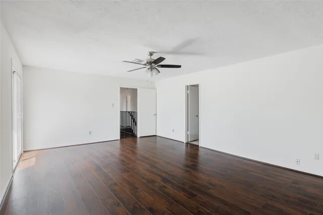 $2,800 | 1210 Westgreen Boulevard, Katy, TX 77450