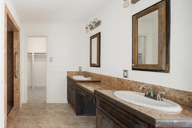 $2,800 | 1210 Westgreen Boulevard, Katy, TX 77450