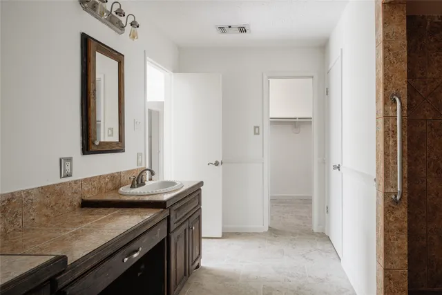 $2,800 | 1210 Westgreen Boulevard, Katy, TX 77450