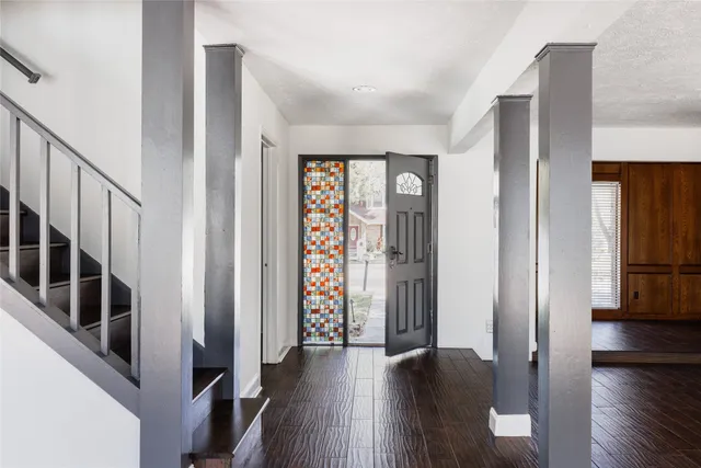 $2,800 | 1210 Westgreen Boulevard, Katy, TX 77450