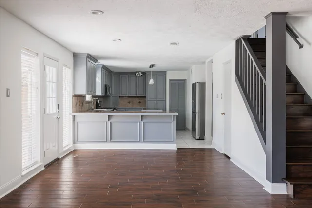 $2,800 | 1210 Westgreen Boulevard, Katy, TX 77450