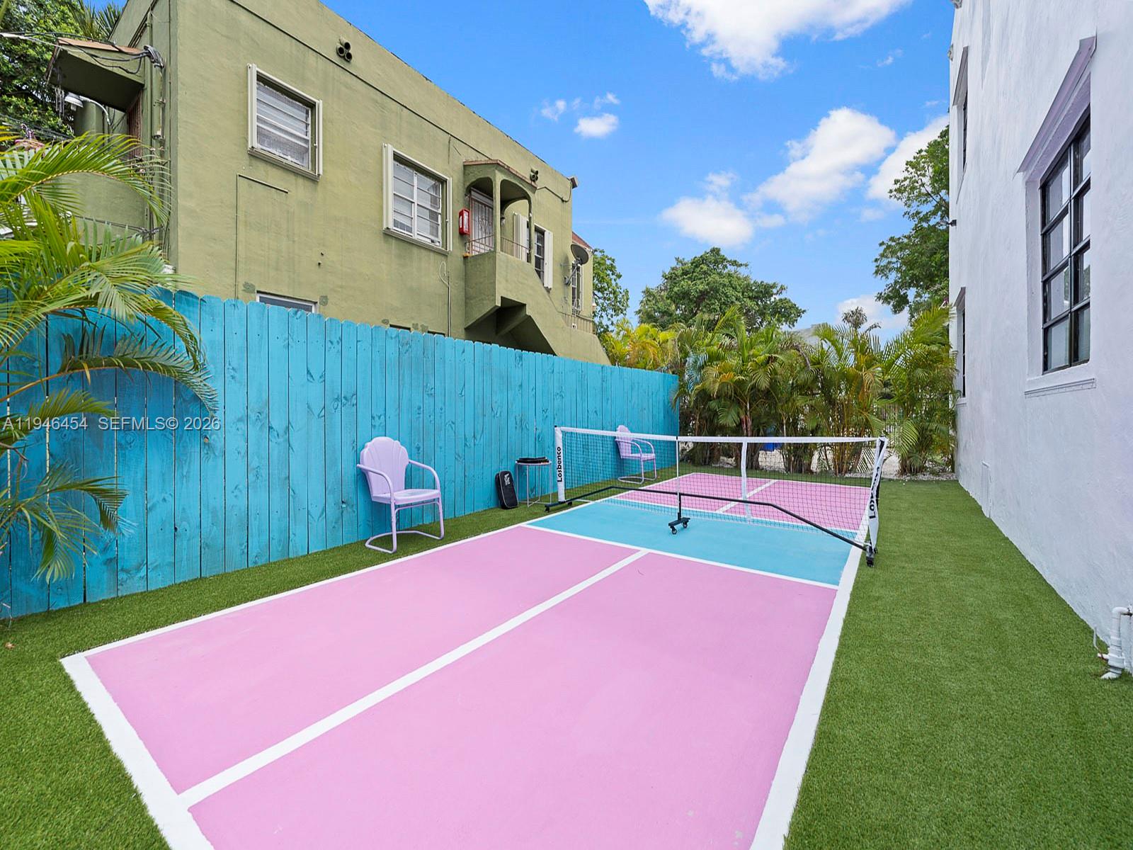 1845 Southwest 9th Street Miami, FL 33135 - Photo 27 of 31