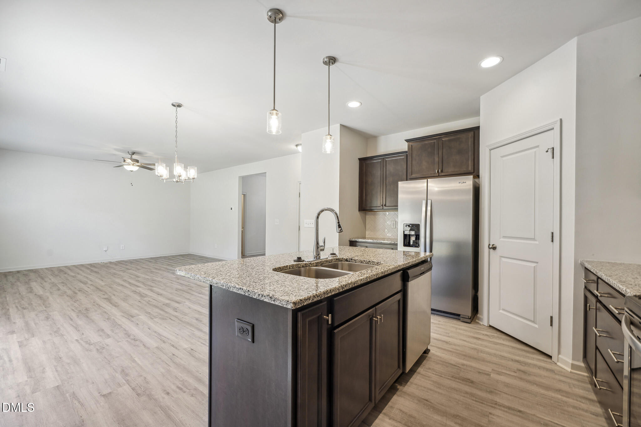 3317 Slippery Elm Drive Raleigh, NC 27610 - Photo 15 of 37 _DSC3313