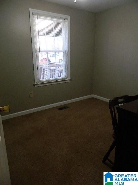 6709 Womack Road Pinson, AL 35126 - Photo 10 of 15
