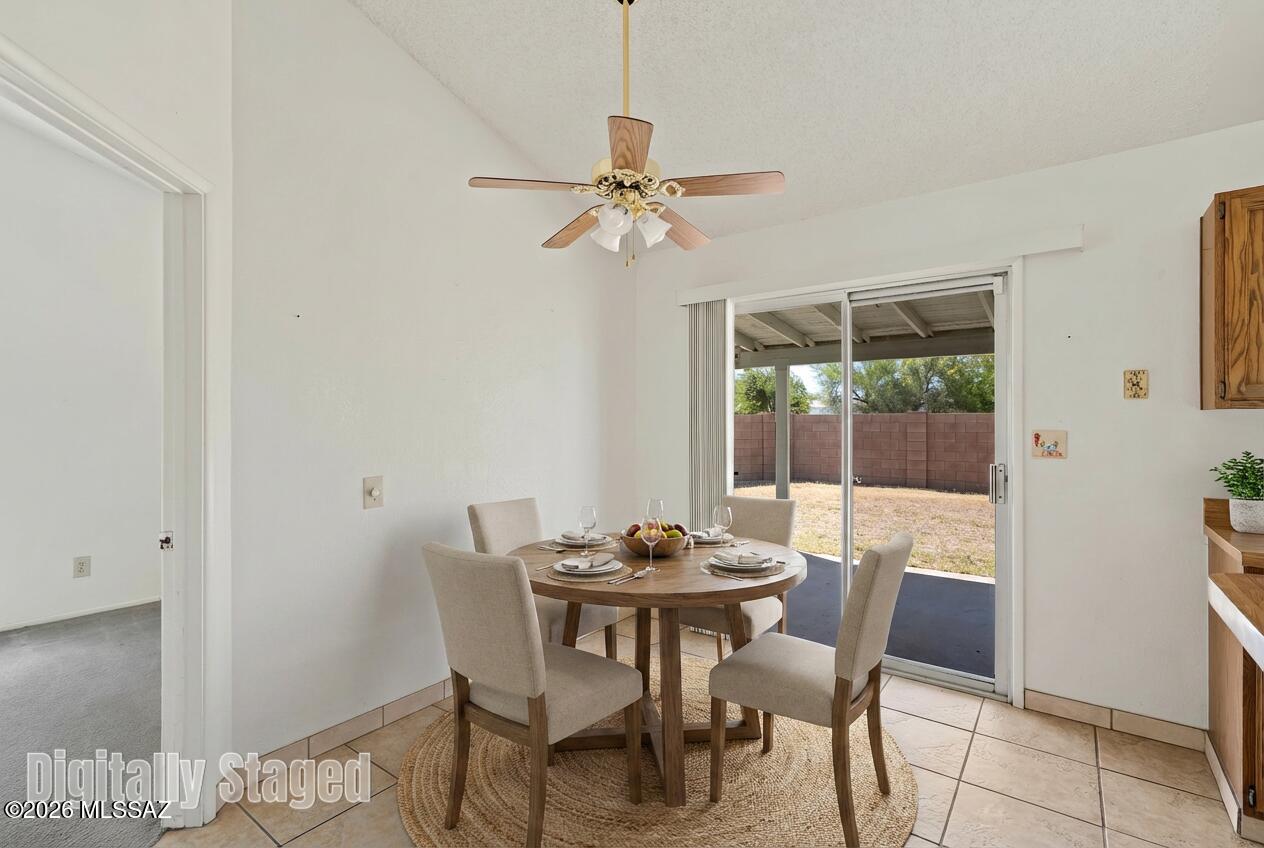10488 East Overland Ridge Tucson, AZ 85730 - Photo 6 of 34 Gallery Image 6