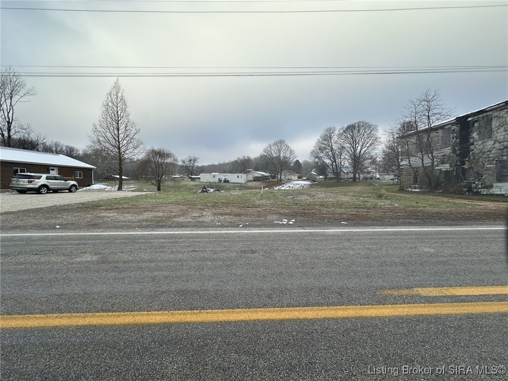 Main Street Depauw, IN 47115 - Photo 1 of 3