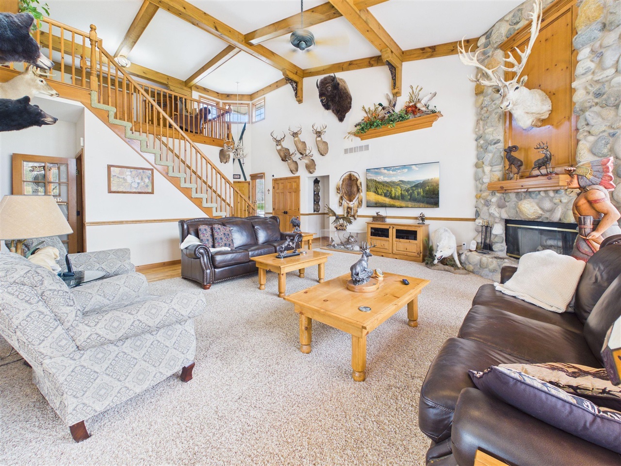 10838 Broad Road Lachine, MI 49753 - Photo 30 of 96