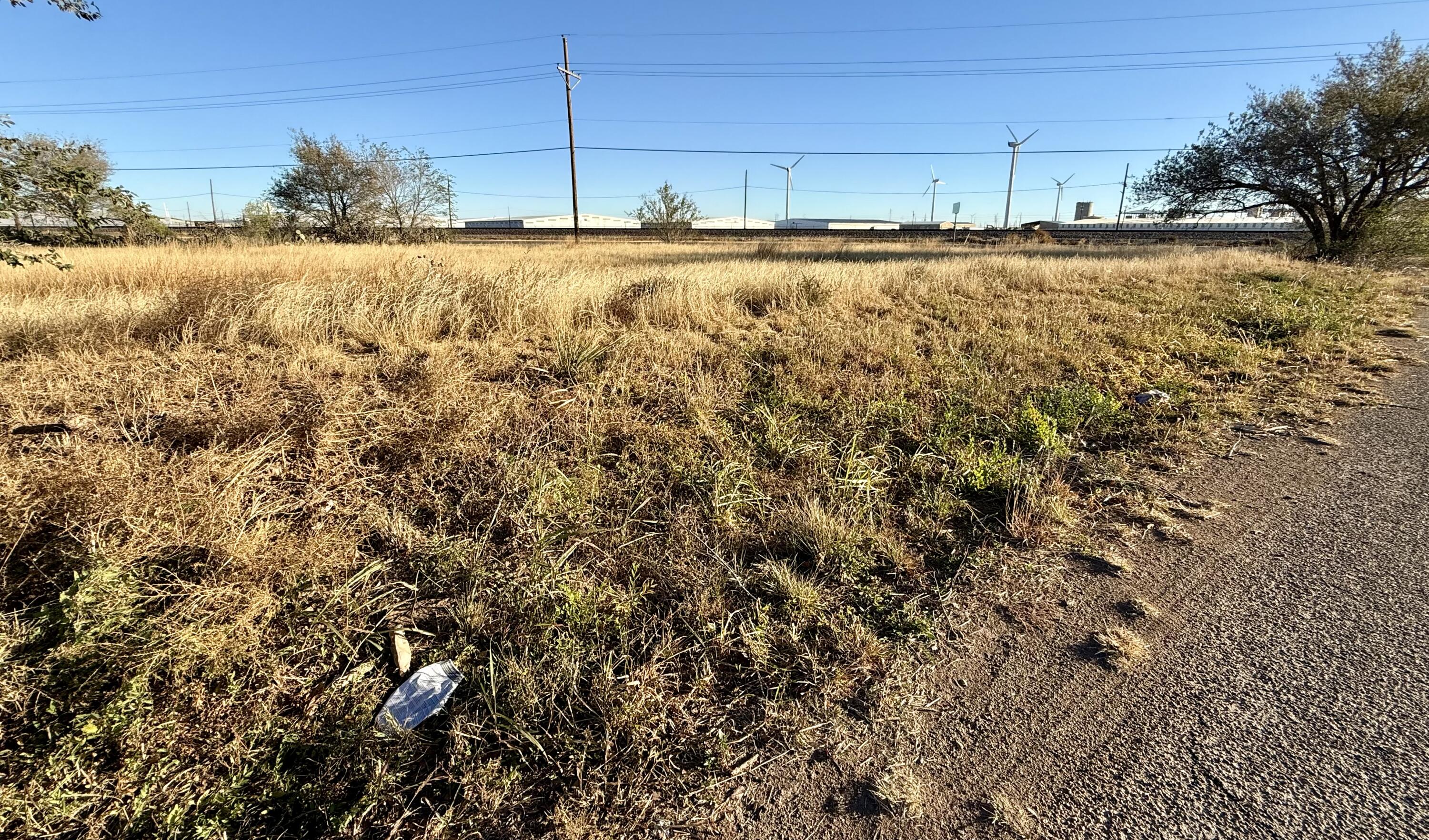 2287 East 48th Street Lubbock, TX 79404 - Photo 2 of 4